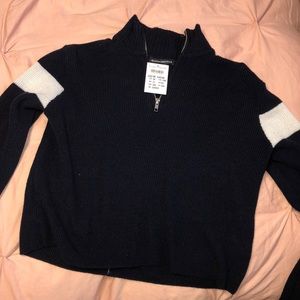 Brandy Melville sweater
